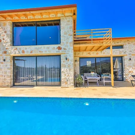 Patara Breeze