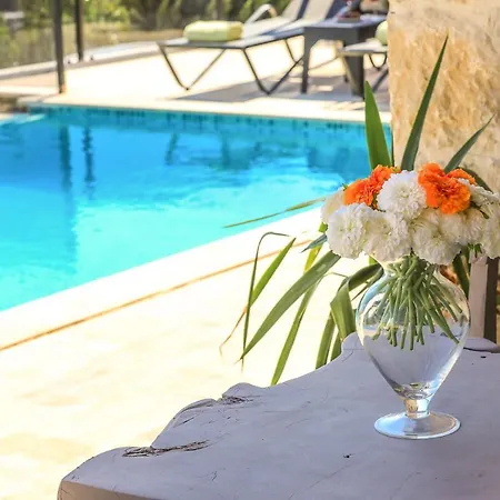 Patara Breeze * Gelemiş