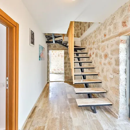 Patara Breeze